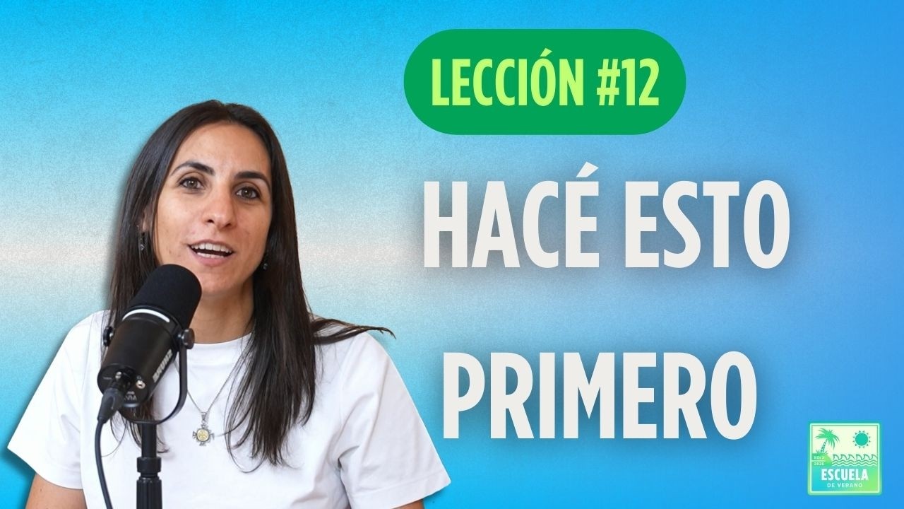 ¿Cómo analizar una empresa desde cero?
