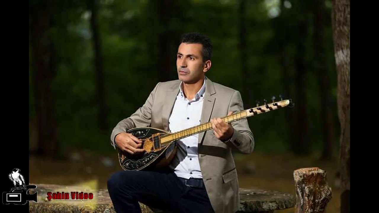 OYUN HAVALARI 2019 BİLAL ŞAHİN