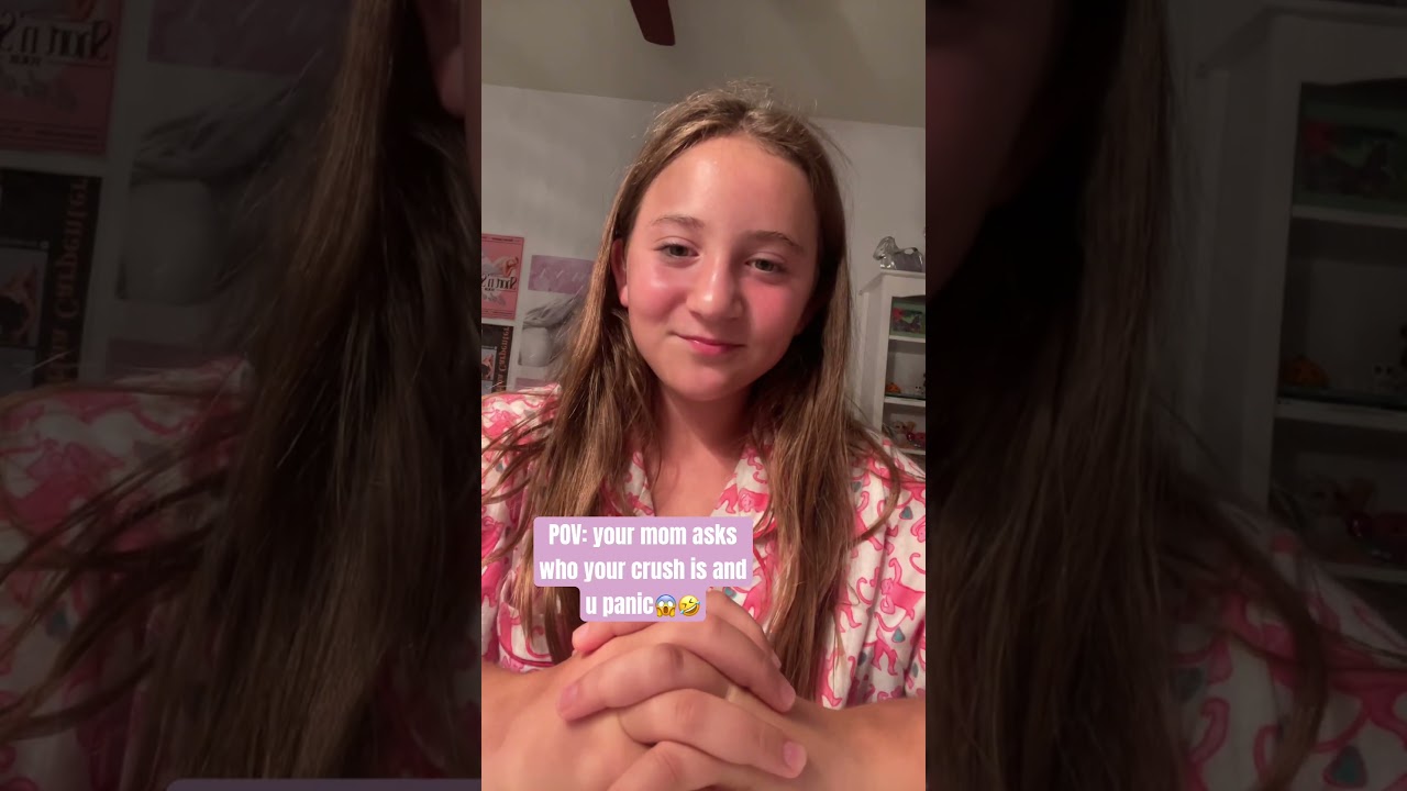 George Glass!!🤣🤣🤪🤪 