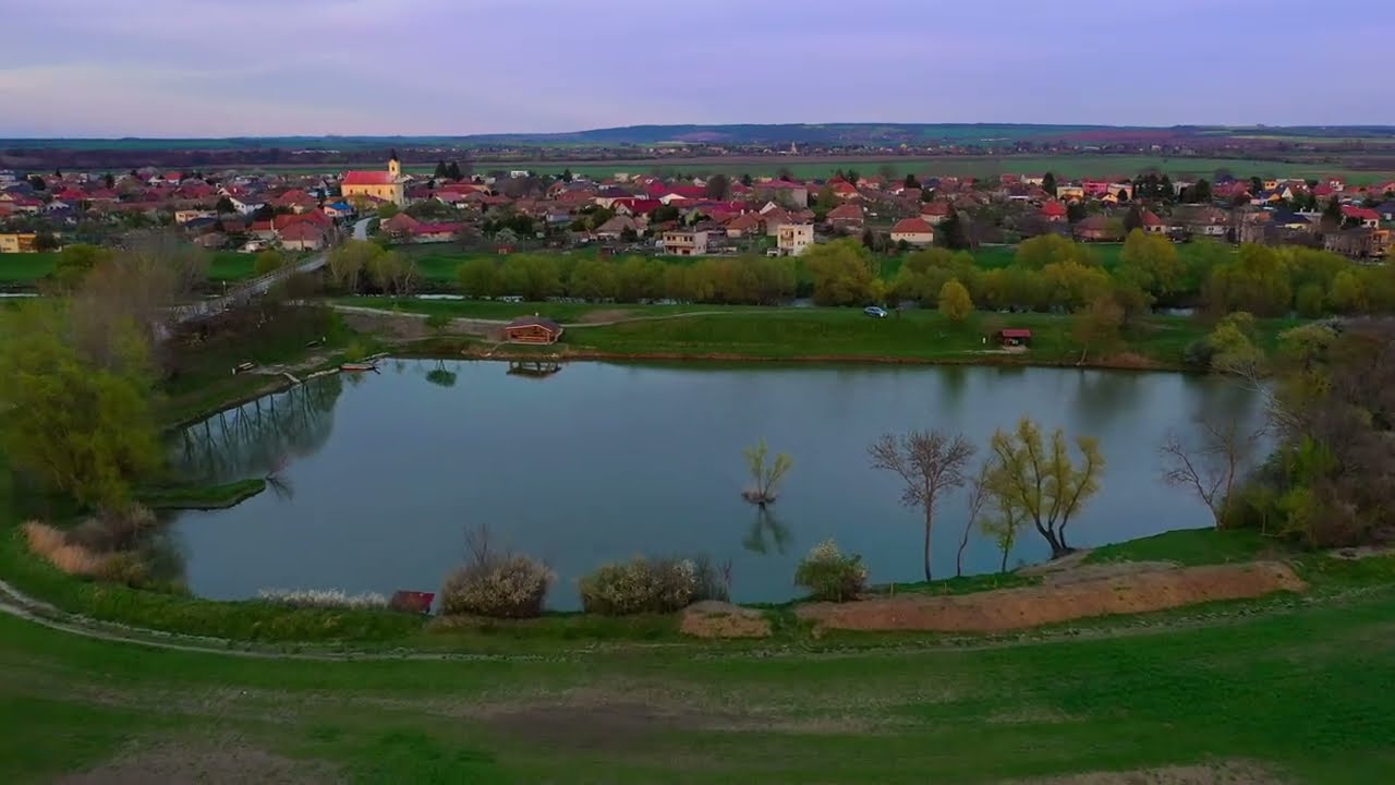 Úľany nad Žitavou