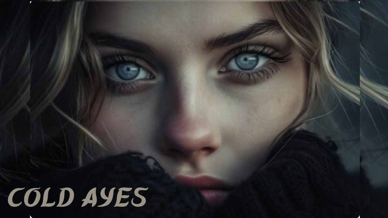 Cold Ayes – Org3s (Official Music Video) #epicmusic #music #romanticvibes #viralvideo
