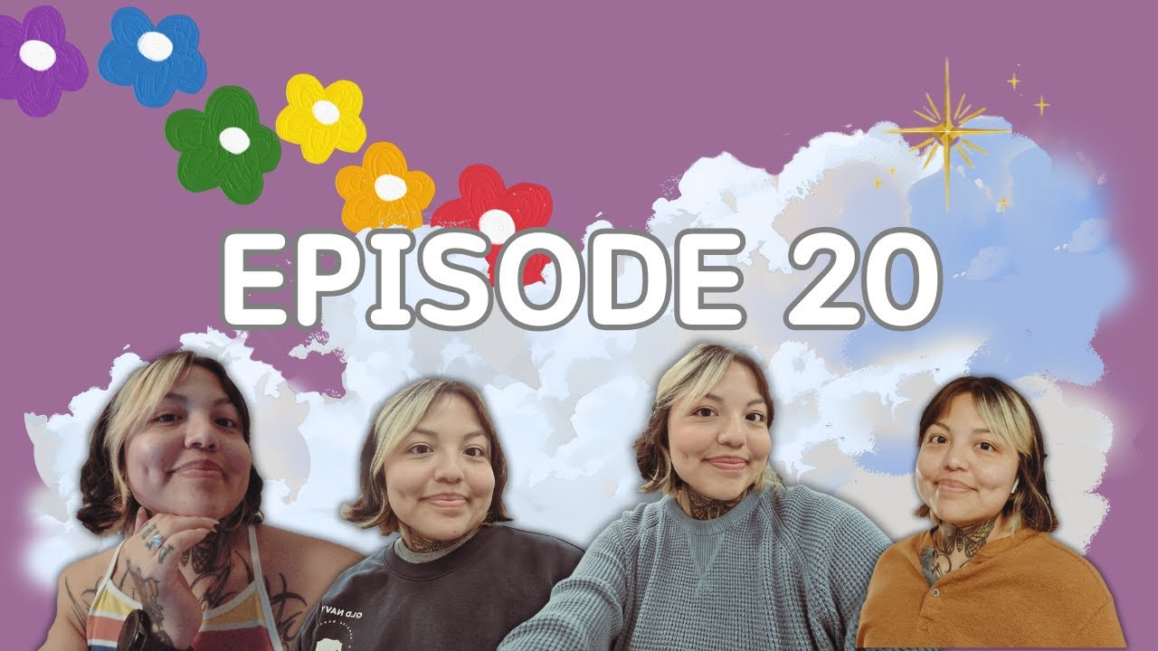 Episode 20: On Power-Saving Mode