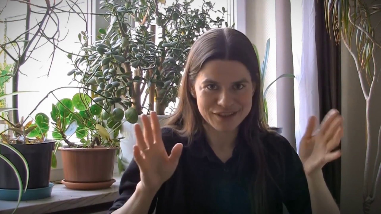 Izopatia. Teoria i praktyka &mdash; Agata Waszak