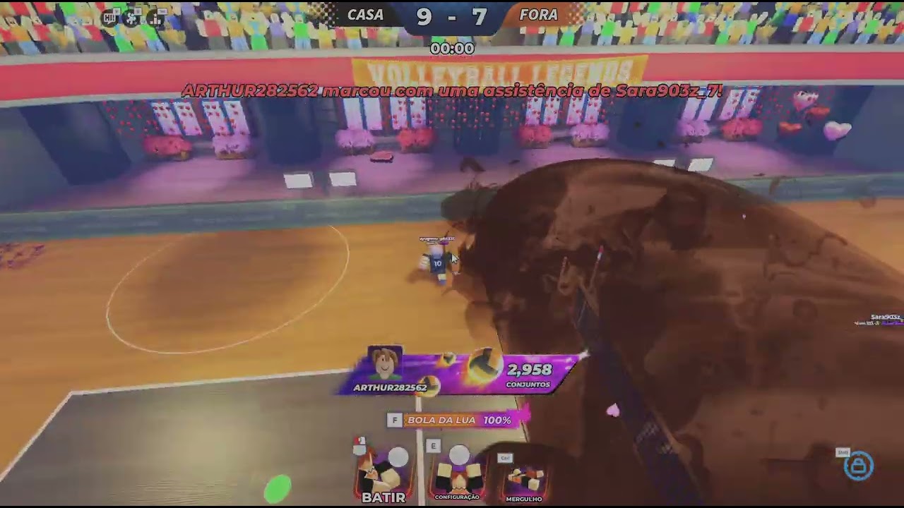 Jinko 3