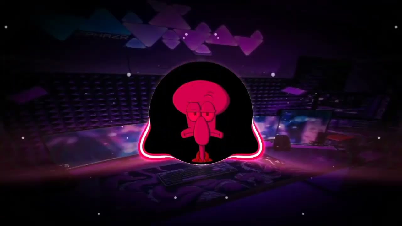 DJ CALL ME BABY REMIX FULLBASS TIKTOK VIRAL TERBARU 2022