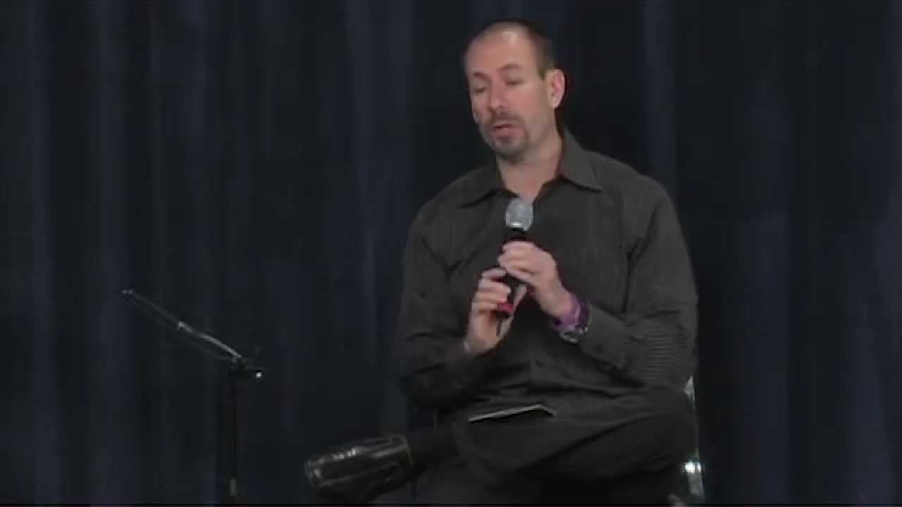 How to BUILD RAPPORT: Secrets from Eben Pagan – Lessons in Marketing Genius