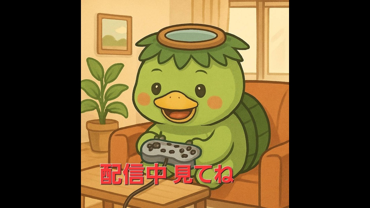 【Xbox】　アークレイダース  配信