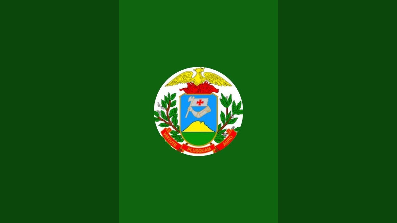 Sessão da Câmara de Vereadores de Cocalinho 20-02-26