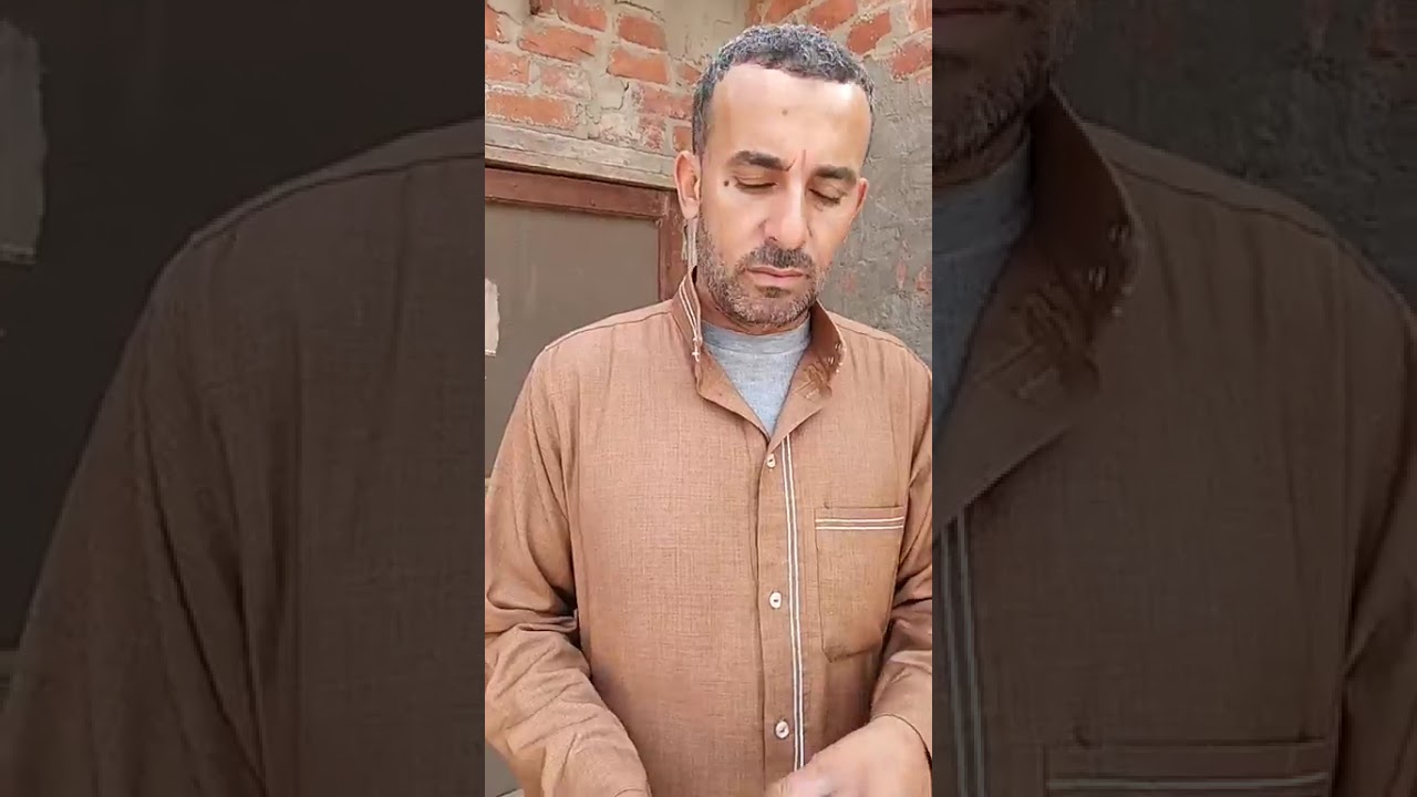  مصرنا24 :مواطن ينهار: 
