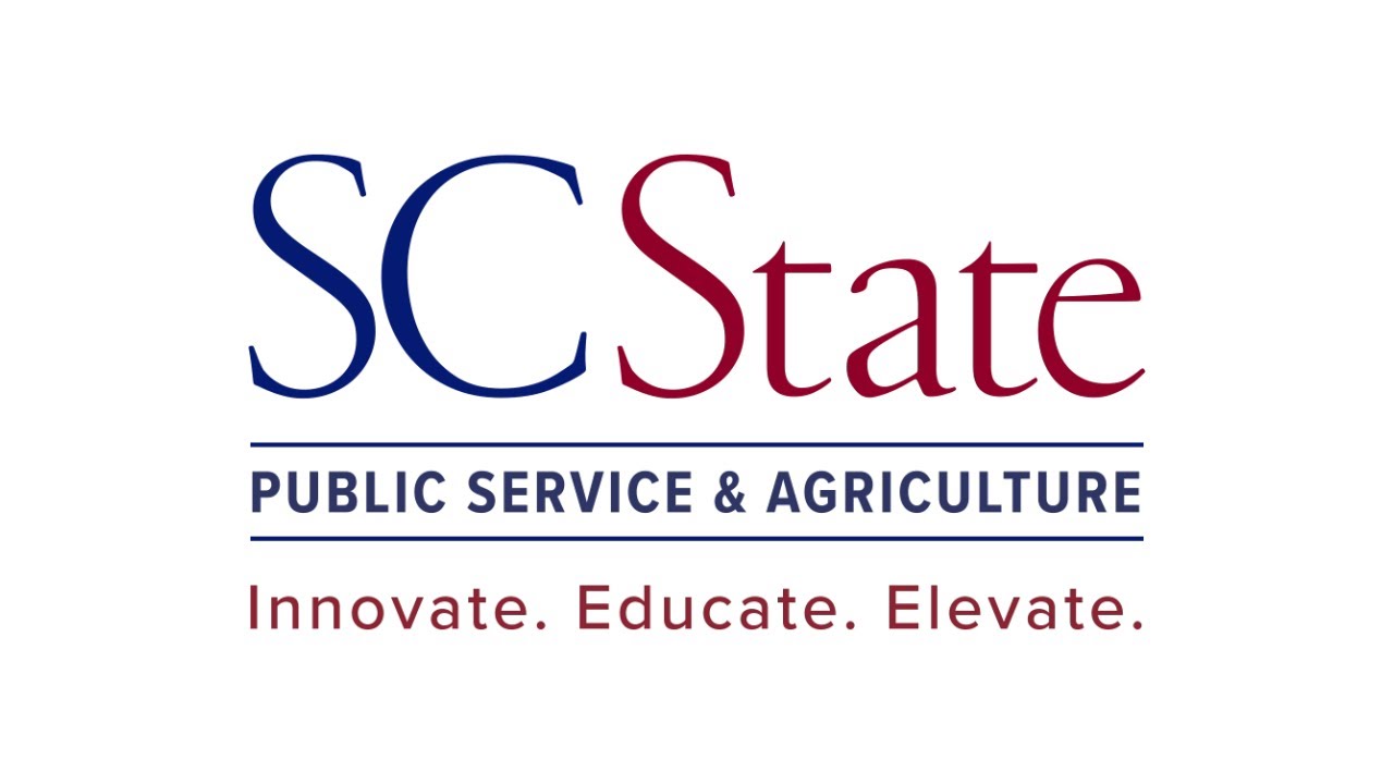 SC State Public Service & Agriculture