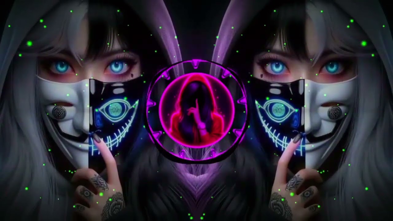TIA MONIKA DJ LONG REMIX VIRAL