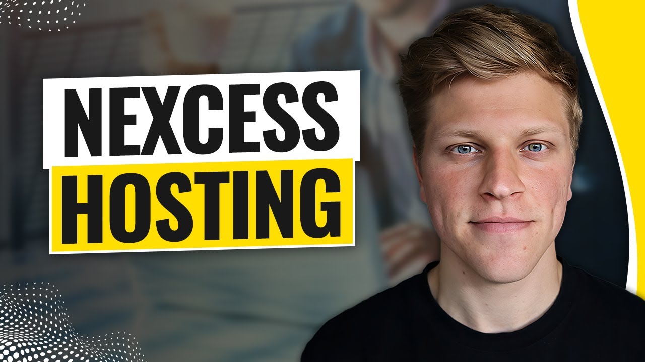 Nexcess Hosting (2026)