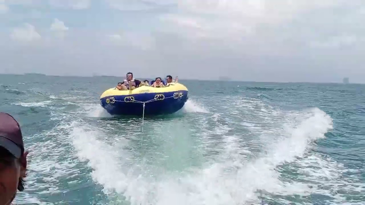 Banana Boat 20230219 120348