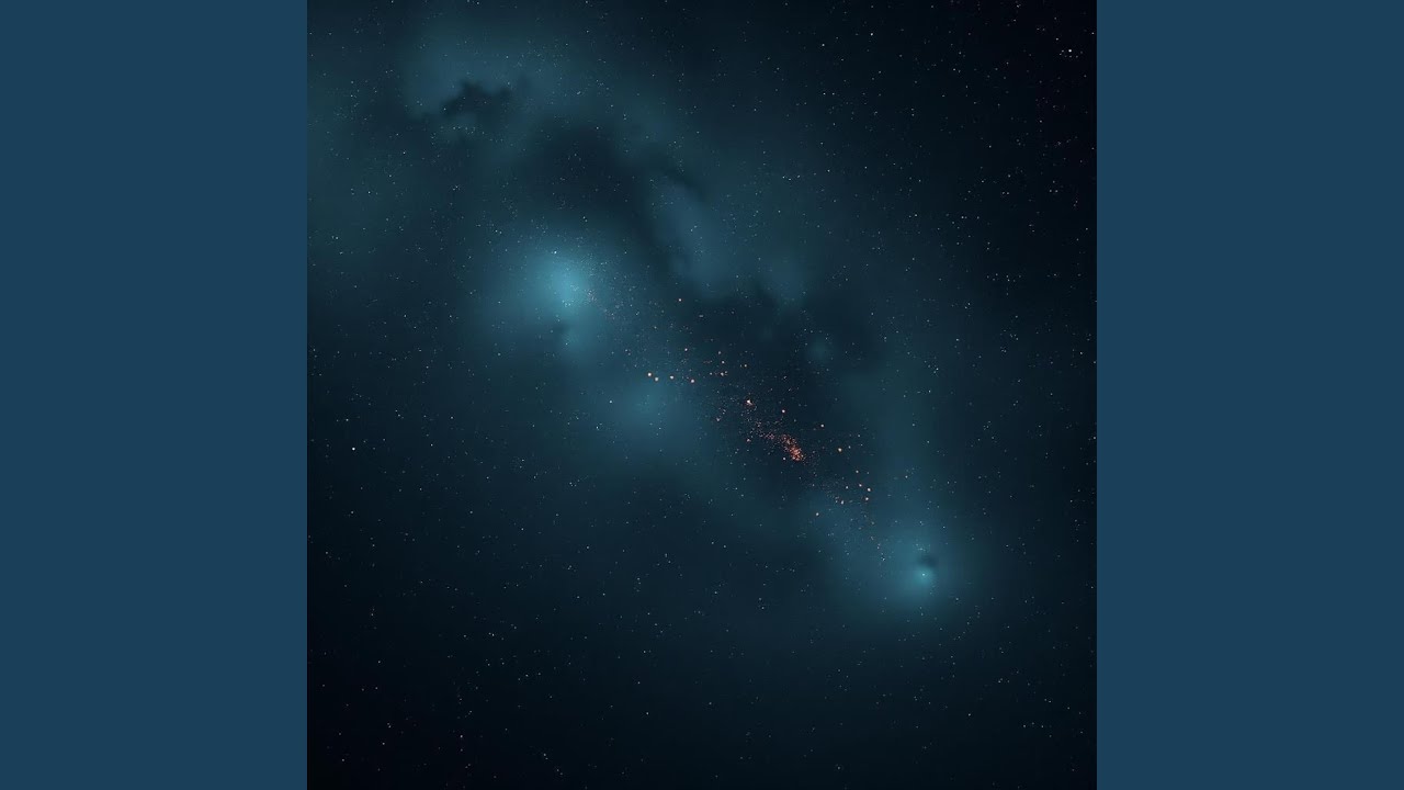 NGC 1535