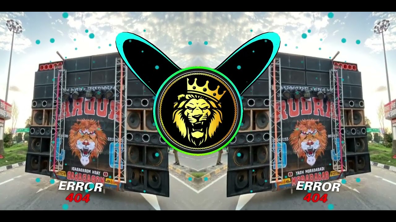 CHORI TANE KARO BHARATPUR JAAM || DJ MANOHAR RANA|| DJ ROHIT SAHASWAN || DJ SARZEN kri  👑 || DJ LUX