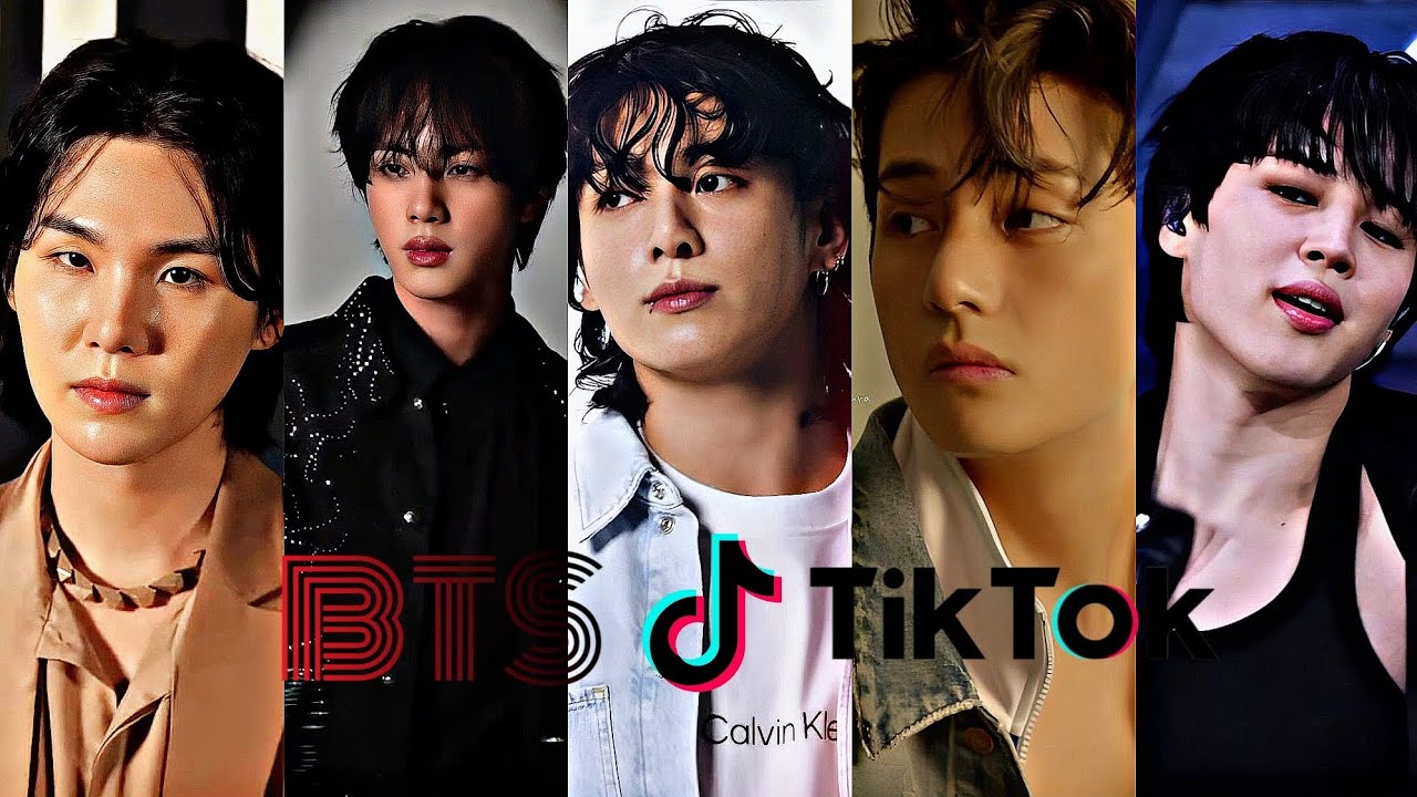 #𝗯𝘁𝘀 💙 𝗛𝗶𝗻𝗱𝗶 𝗺𝗶𝘅 𝗧𝗶𝗸𝘁𝗼𝗸 🔥/ 𝗜𝗻𝘀𝘁𝗮𝗴𝗿𝗮𝗺 𝗥𝗲𝗲𝗹𝘀 🔥𝗖𝗼𝗺𝗽𝗶𝗹𝗮𝘁𝗶𝗼𝗻 💟 𝗩𝗶𝗱𝗲𝗼  💯