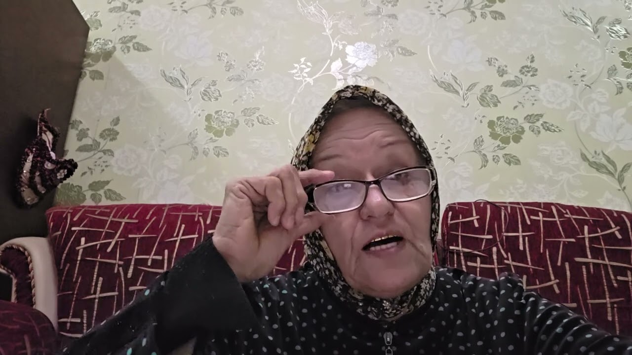 Лимон  ва  туз. Билармидингиз. 