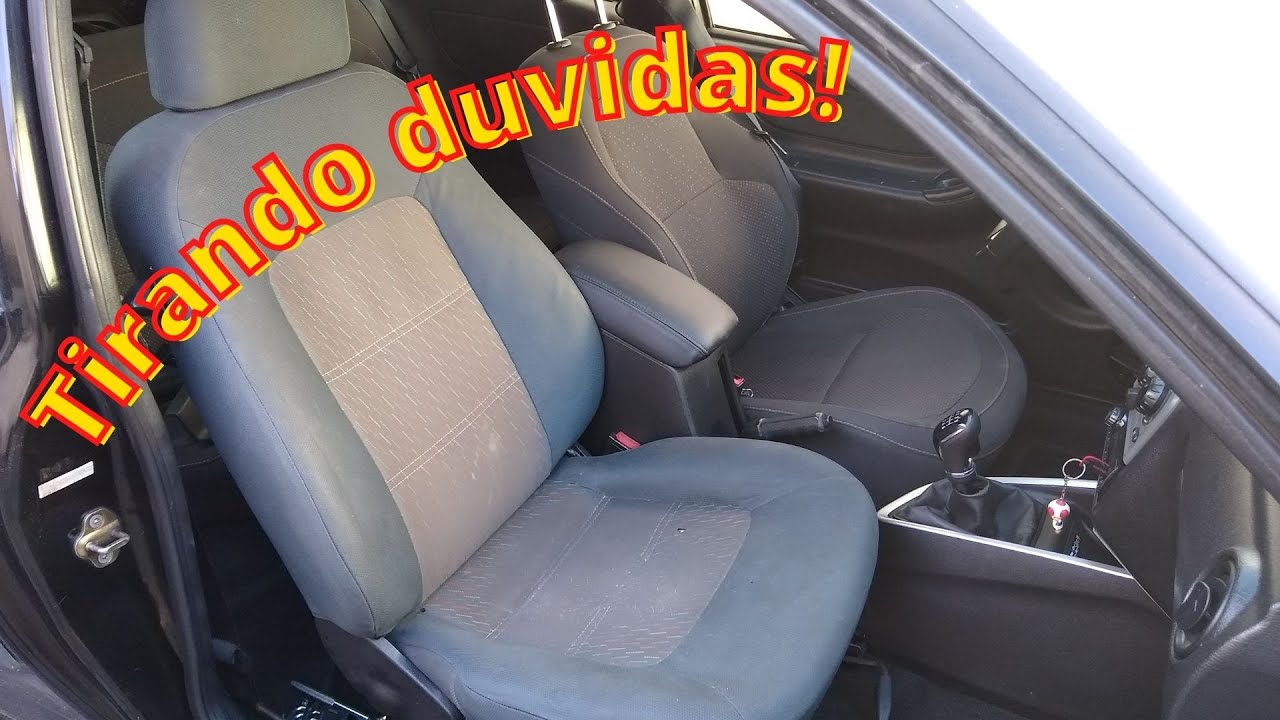 Console Onix Plus 2020 (detalhes e dúvidas)