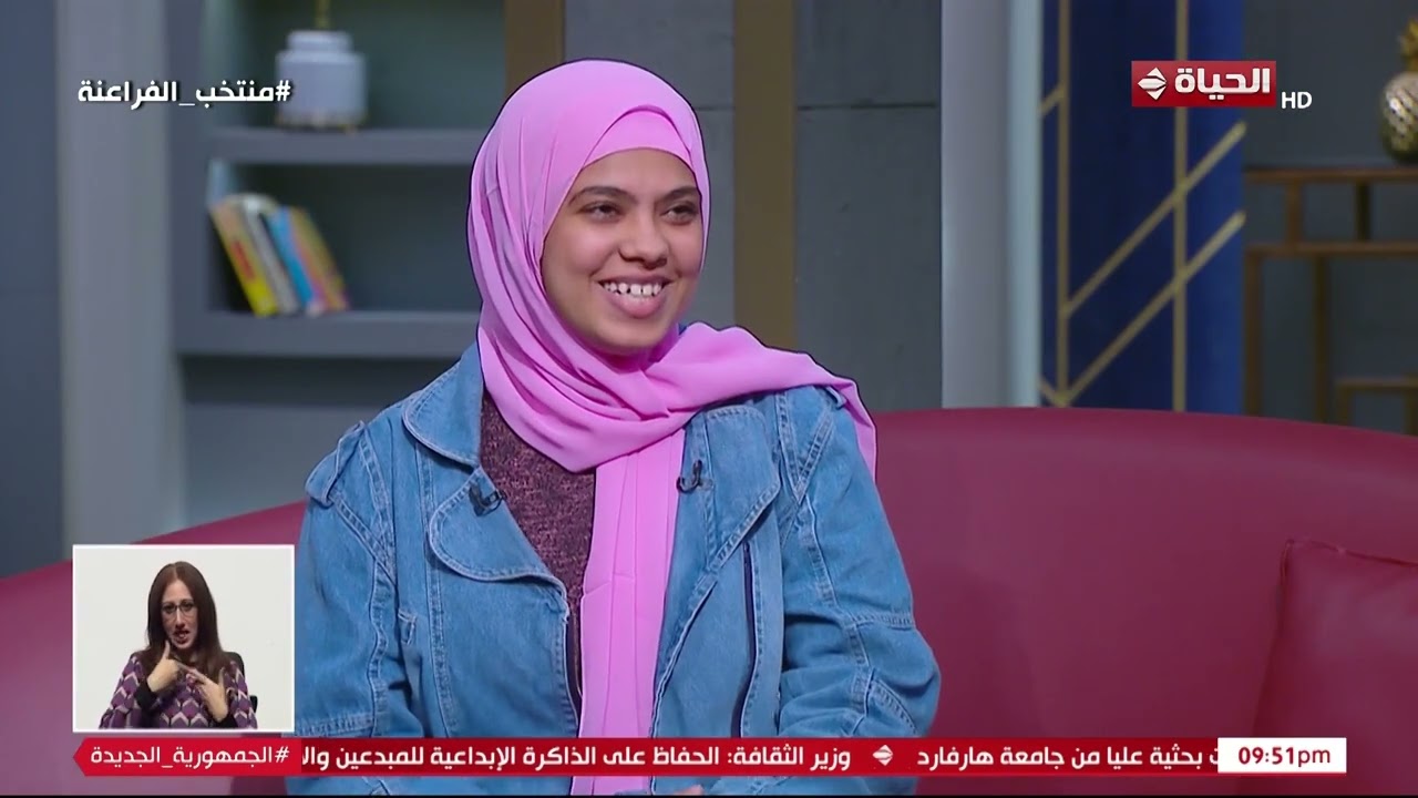 عمرو الليثي || برنامج واحد من الناس - الحلقة 392- كاملة