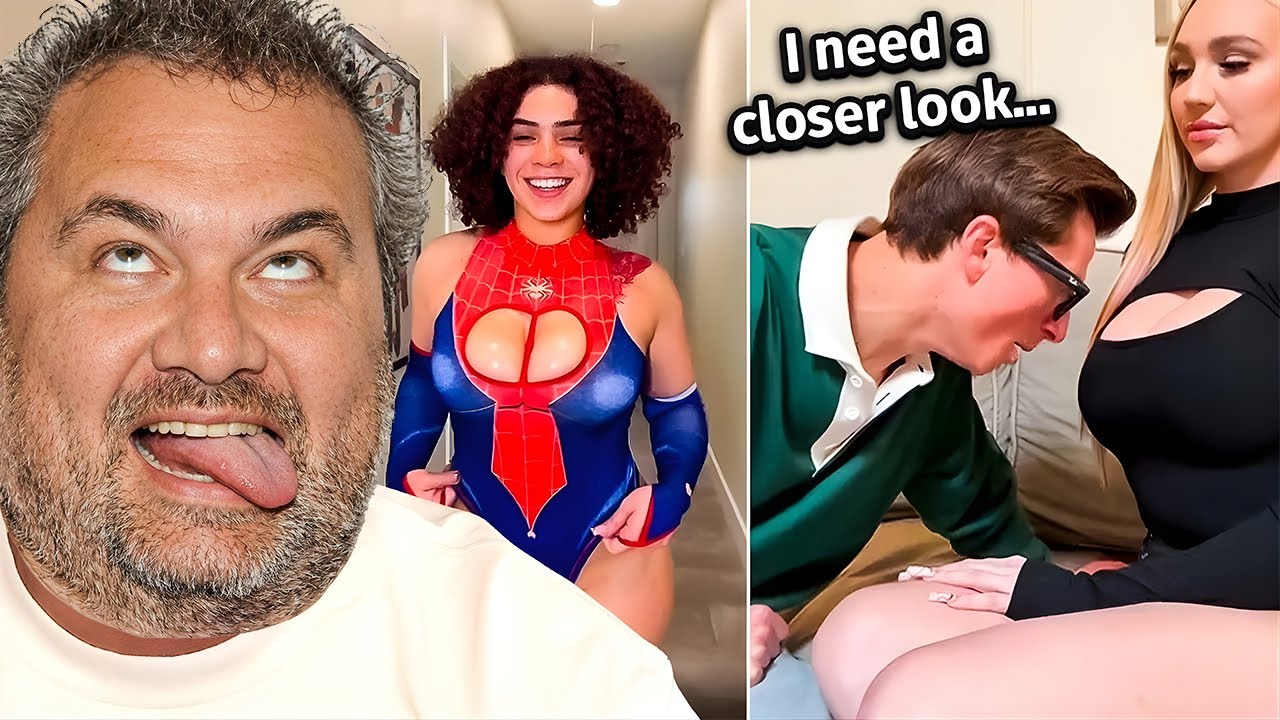 Artie Lange Gets Dragged Into Pamela Anderson’s On-Air Hotel Meltdown | The Howard Stern Show