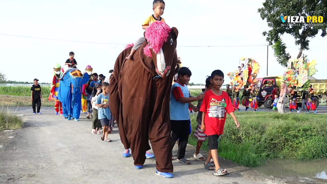 LANANG KOBRA | BUROK 