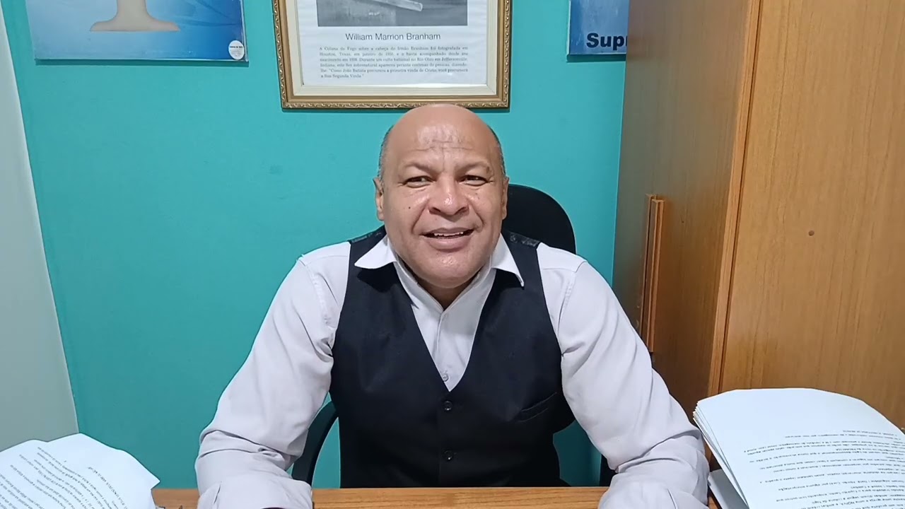 CASAMENTO E DIVÓRCIO/ ANTES da verdade, e DEPOIS da verdade 