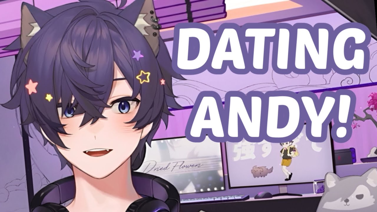 Would shoto date his roommate?