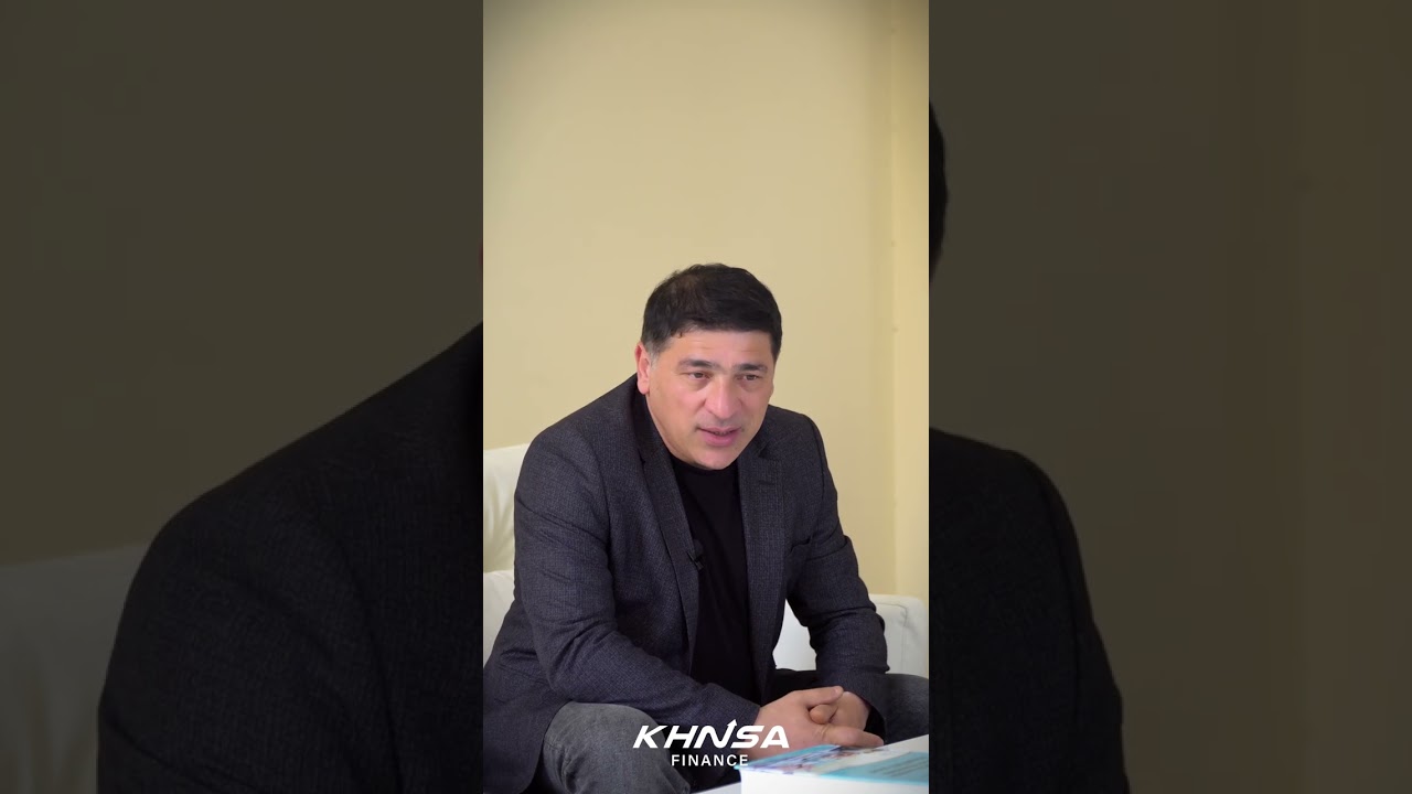Fərdi Sahibkar yoxsa H&uuml;quqi Şəxs?