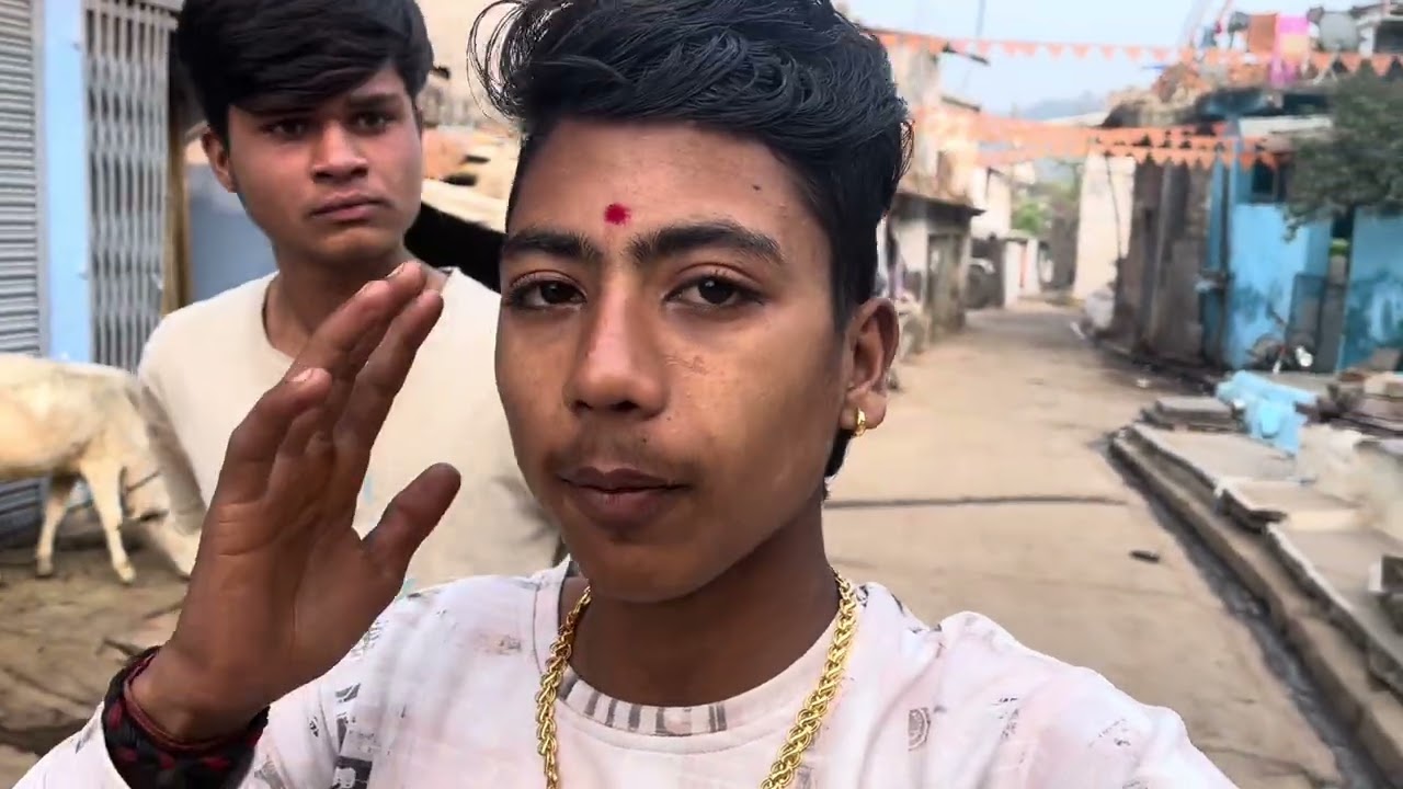 Kise vajah se shoot cancel kiye kya vajah ho sakti h😲🤔@Pankaj__pvt__08 