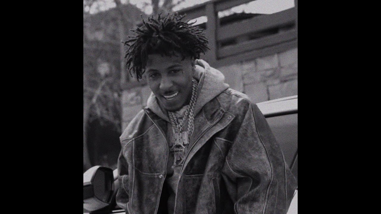 (FREE) *SAMPLE* NBA YoungBoy Type Beat - 