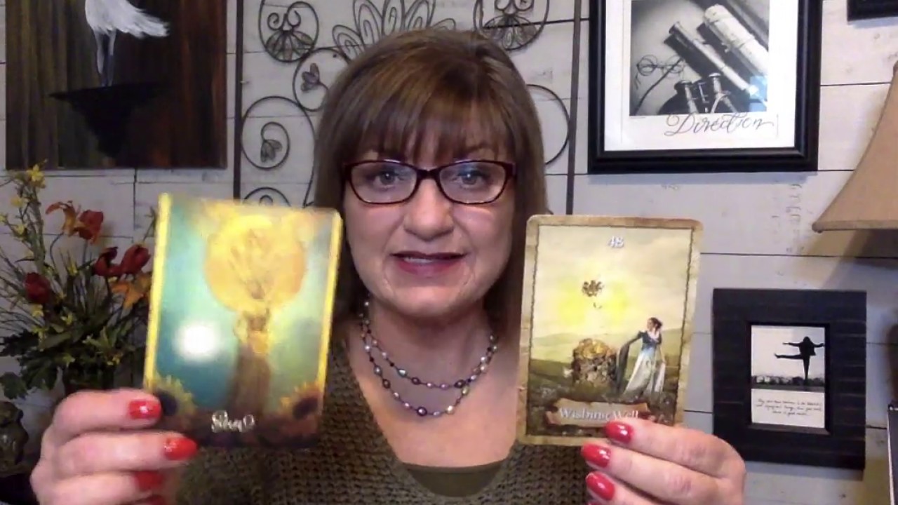 SAGITTARIUS - SPIRIT SAYS THEY ARE MOVING ENERGIES IN YOUR FAVOR - INDEPENDENCE AND VICTORY! YOU IN?