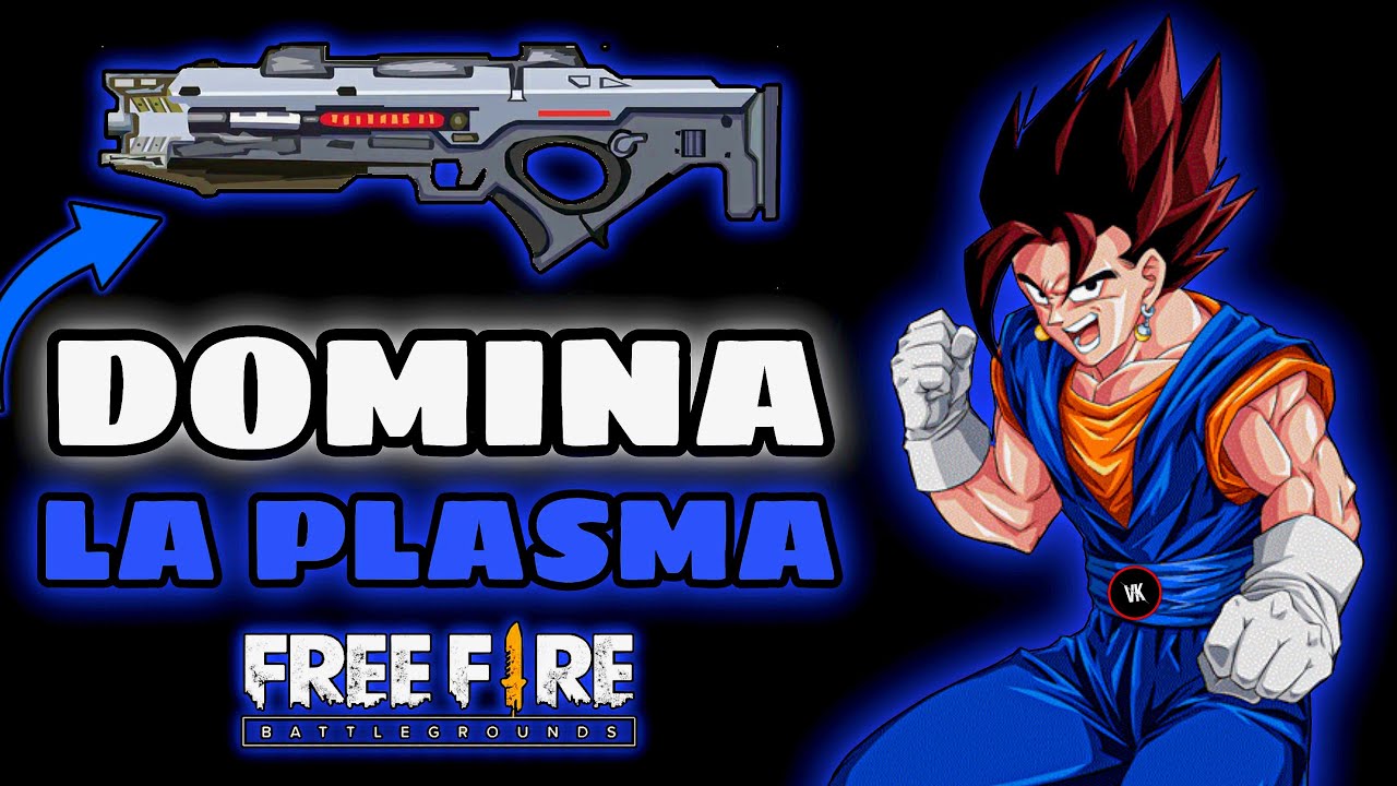 🔵 Serás LETAL con la PLASMA con estos Trucos Secretos 🔵 | VALAK 73