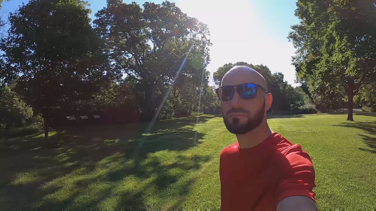 Hennepin Canal Parkway State Park (Sheffield, IL)