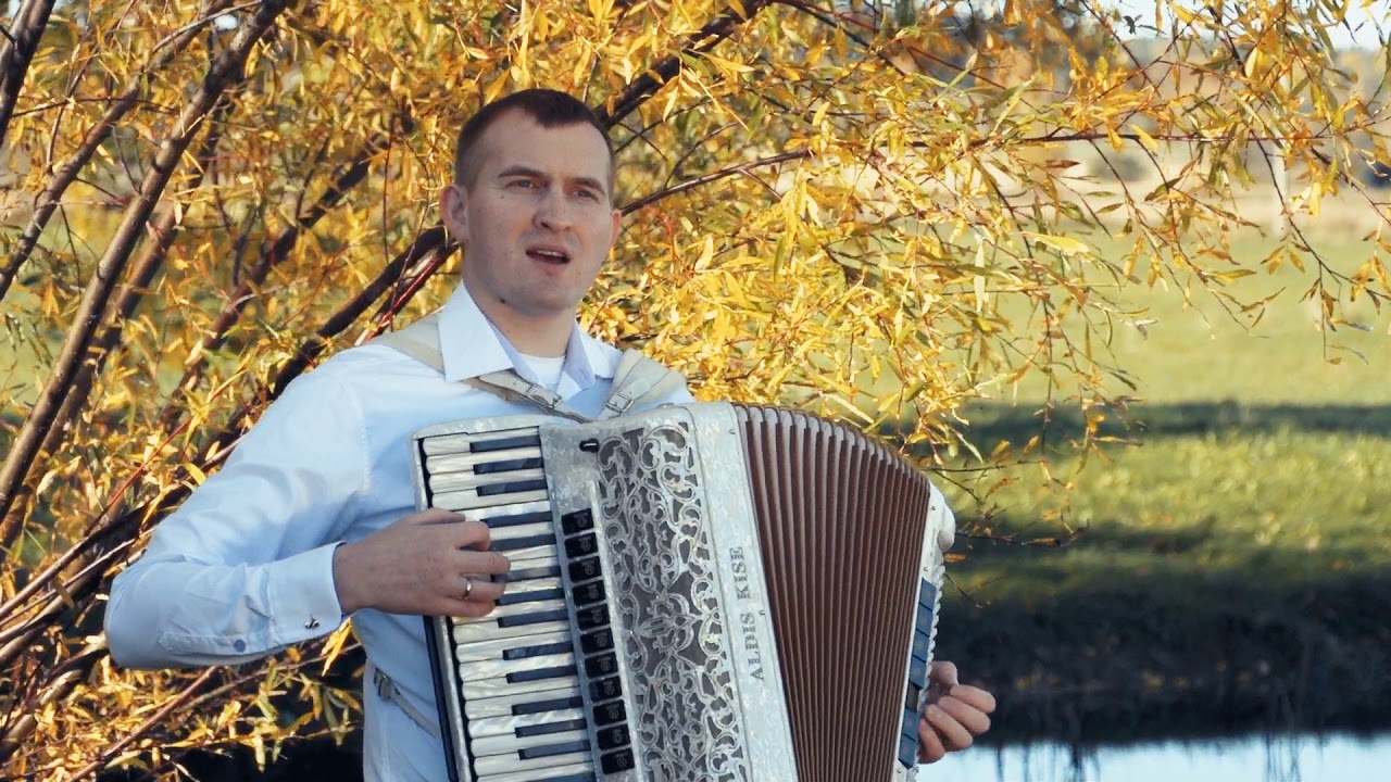 Aldis Kise - Vectēva mājas