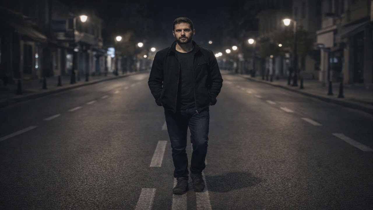 Μπαίνει στην καρδιά