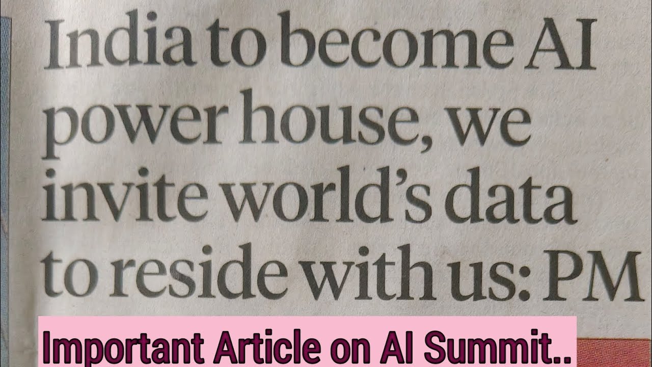 ## Reading Comprehension// Vocabulary ##.