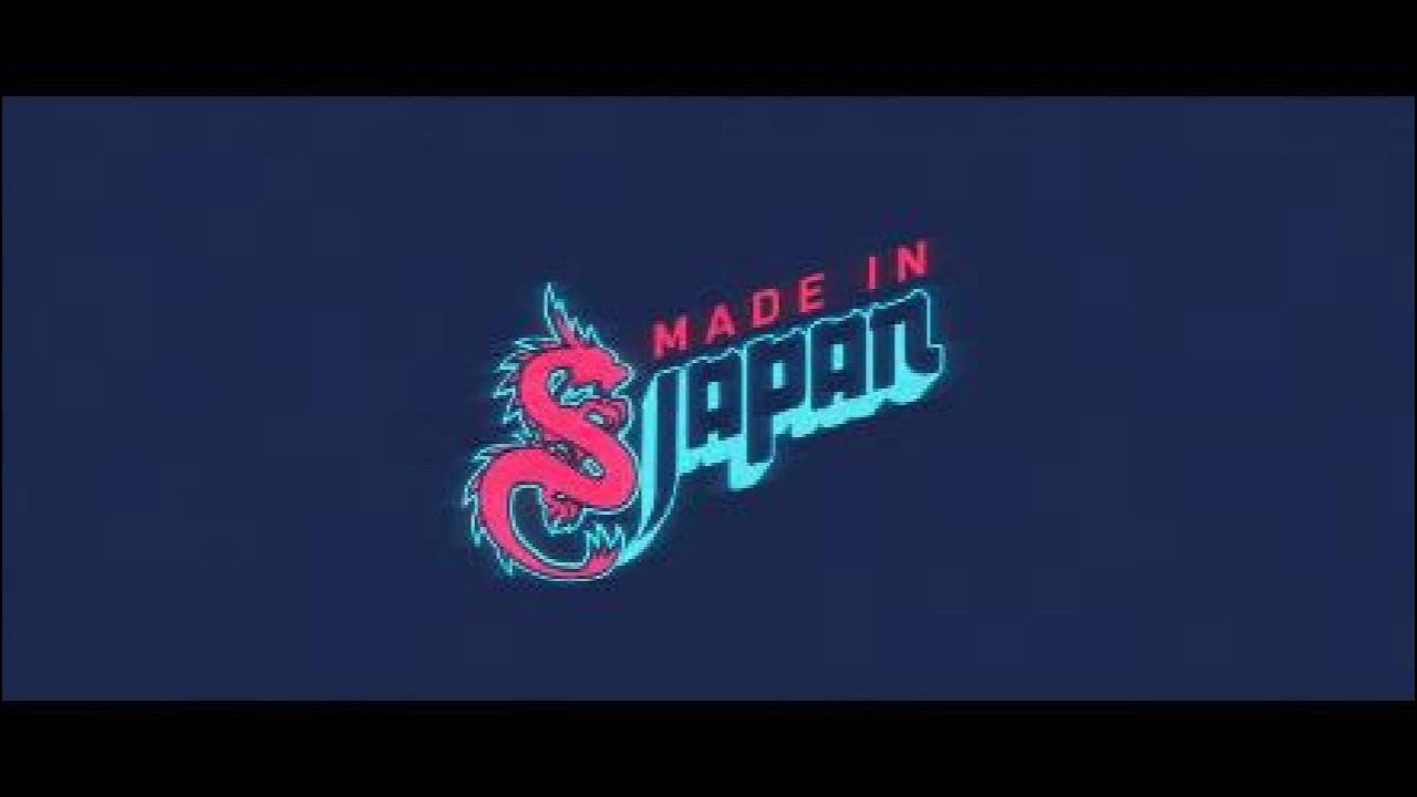The Crew Motorfest (PS5) - Closed Beta Made In Japan