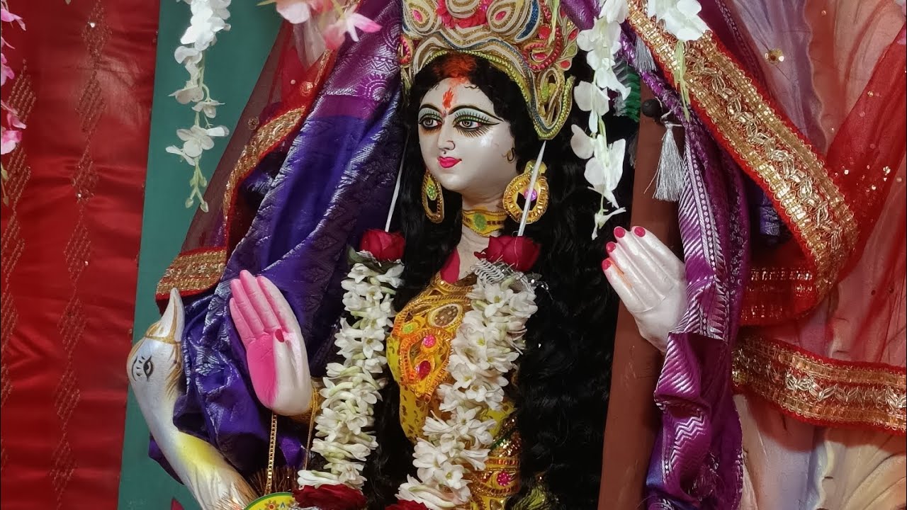 Saraswati puja🙏