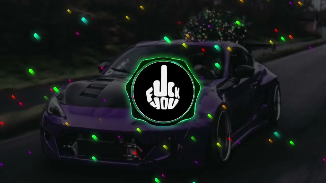 DJ TOR MONITOR KETUA - ORANG BARU LEBE GACOR SLOW VIRAL TIKTOK TERBARU 2026 !! 