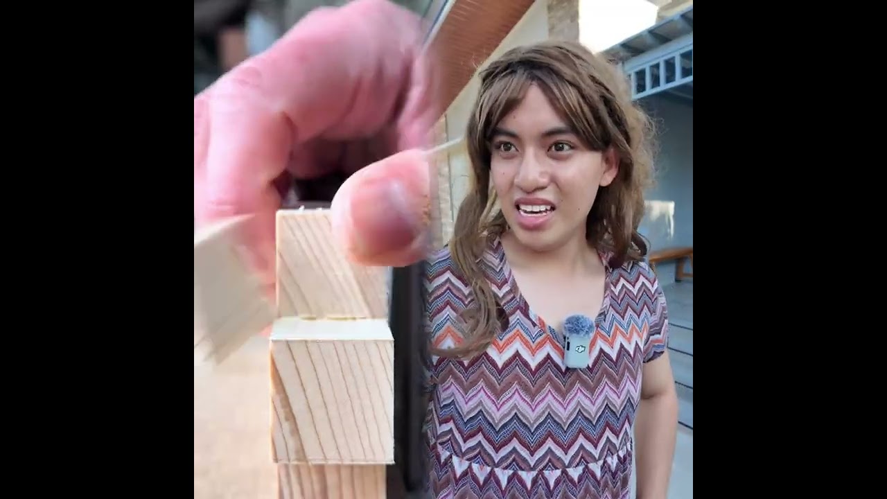 🤣👌👌👌2025 pov Must-Watch Crazy Clips Compilation #humor #fypシ #pov #fyp #foryou