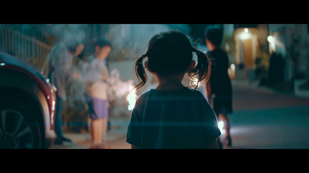 fireworks2020 Blackmagic 4k + SIRUI 35mm Anamorphic