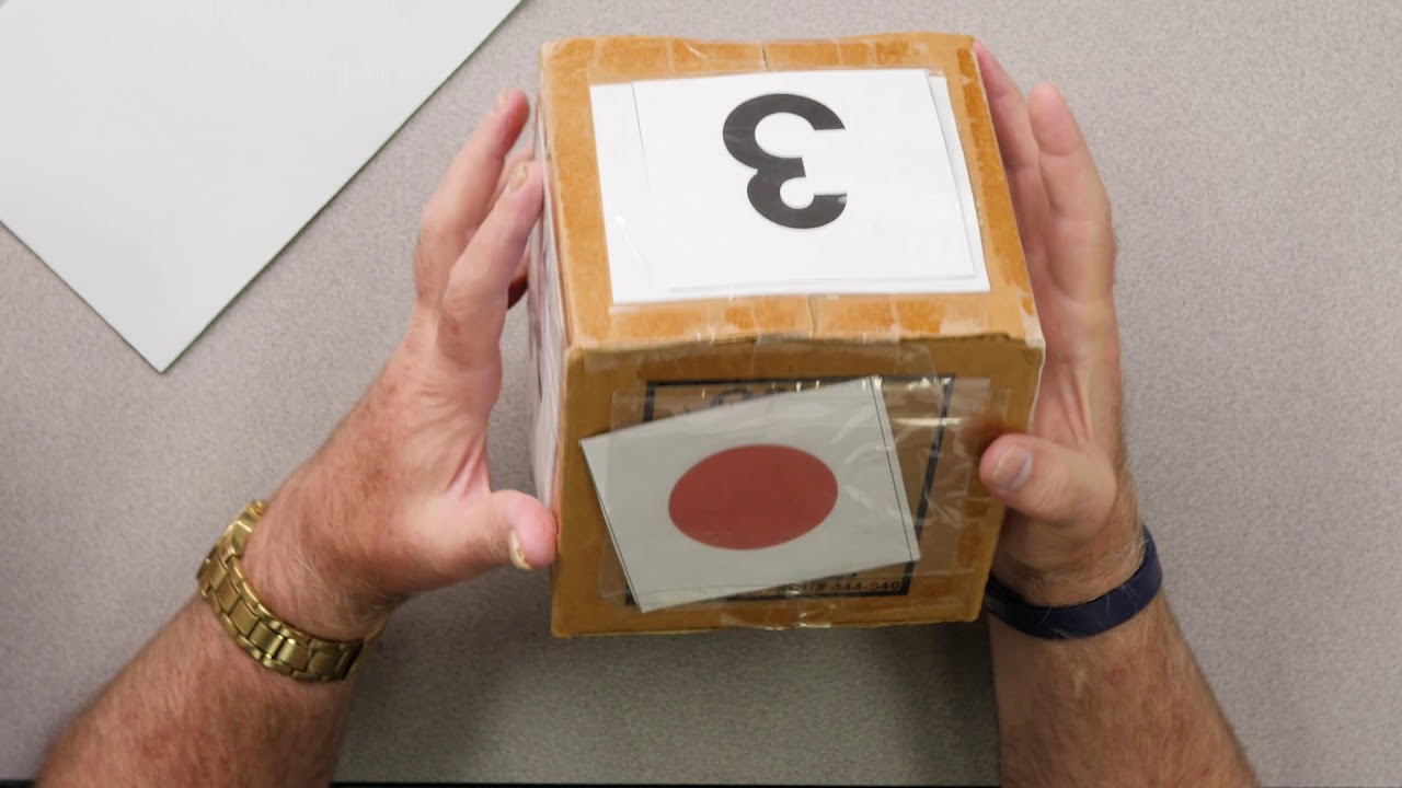 3 Low-Cost & Low-Tech Resources for the Classroom