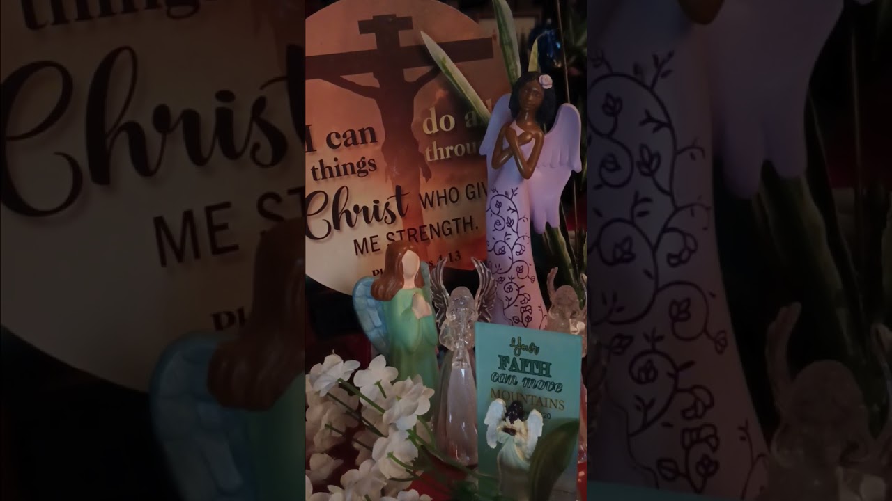 MON FEB 09 MORNING PRAYER  🙏🏽🙏🏽🙏🏽 C. ARTIS