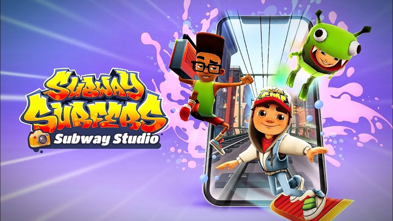 Copenhagen Subway Surfers LiveStream #shortsfeed #shorts #viral #live
#sfpethouse - YouTube