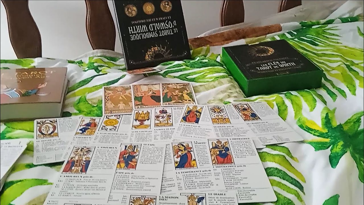 برج الحمل الاسبوع التاني من شهر يونيو مبروك والف مبروك ابشر
