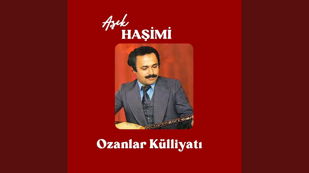 Gör Diyor
