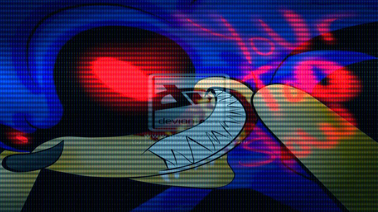 creepypasta sonic.exe