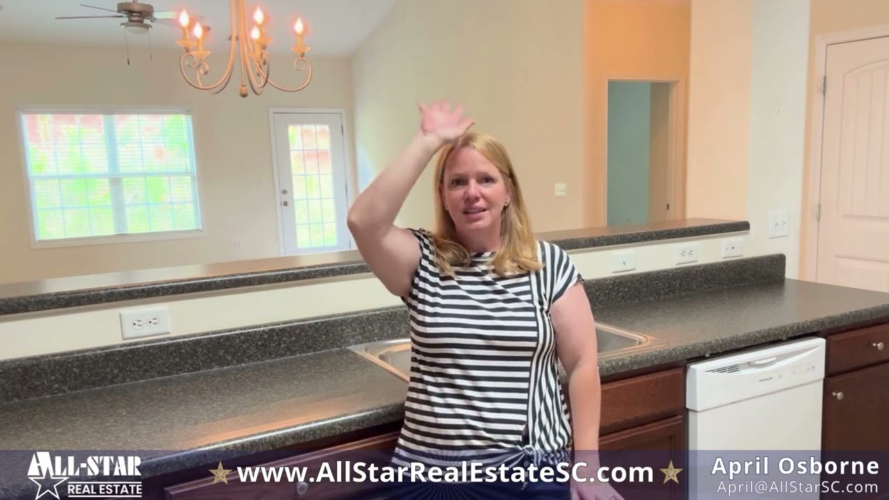 3 Psychological Tricks to Boost Your Home’s Value Before Selling
