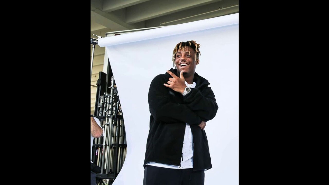 (FREE) Juice Wrld x Polo G Type Beat 