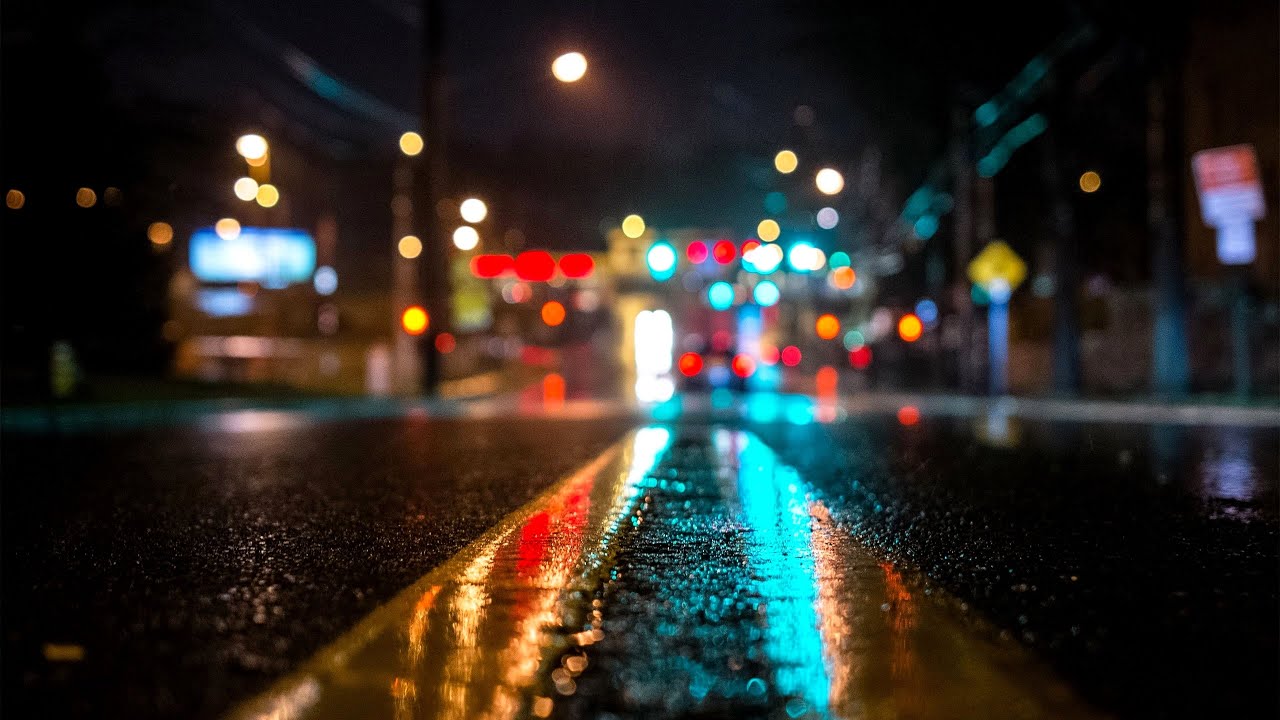 rankedzinha bom dia tropa CF!